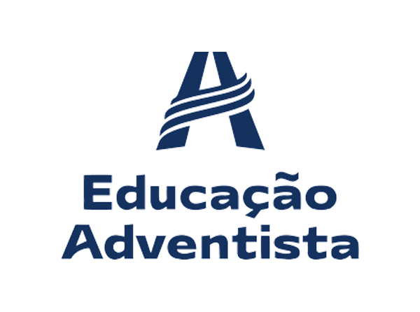 logo-adventista-min