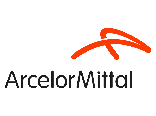 logo-arcelormittal-min