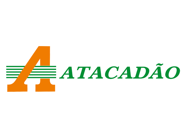 logo-atacadao-min