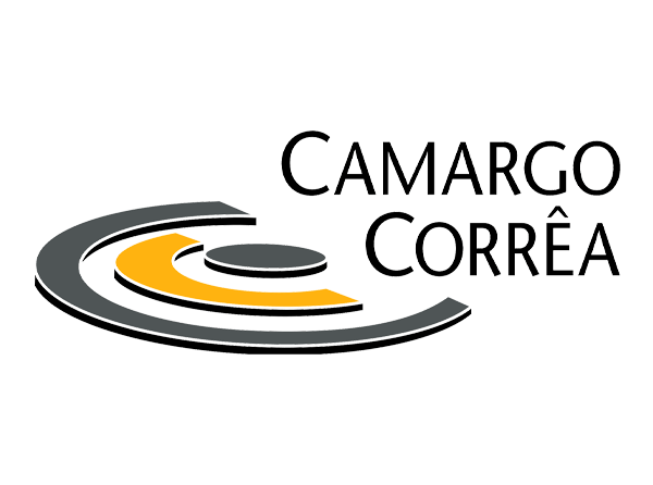logo-camargo-min