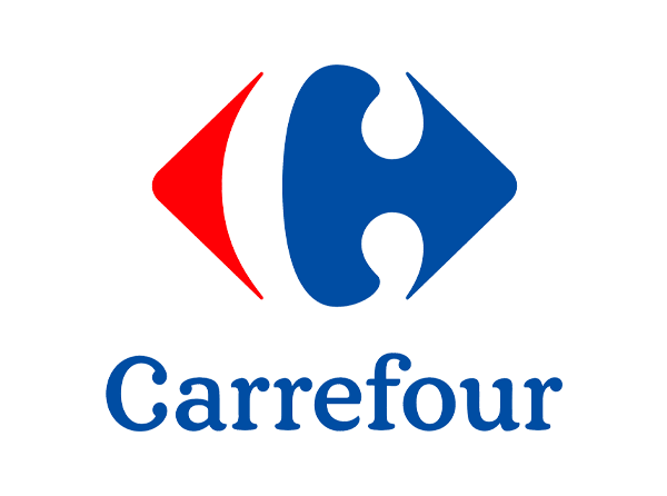 logo-carrefour-min
