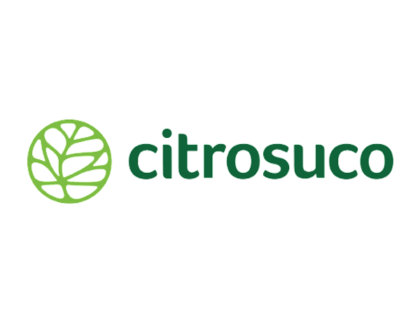 logo-citrosuco-min
