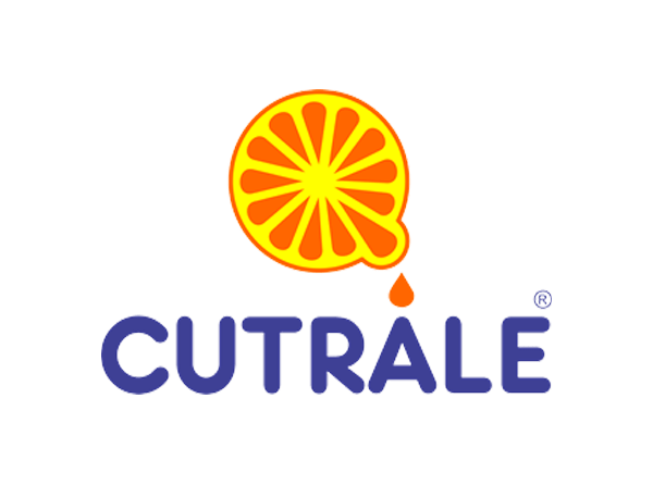 logo-cutrale-min
