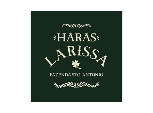 logo-haras-larissa-min