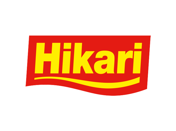 logo-hikari-min