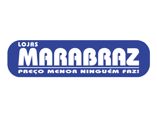 logo-marabraz-min