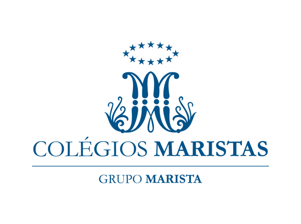 logo-maristas-min