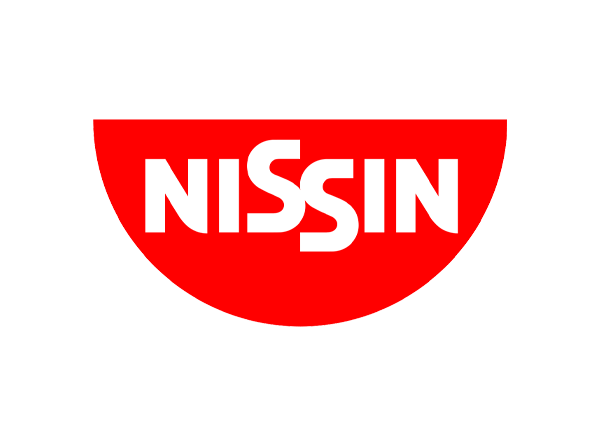logo-nissin-min