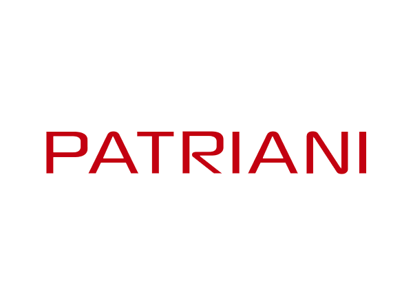 logo-patriani-min