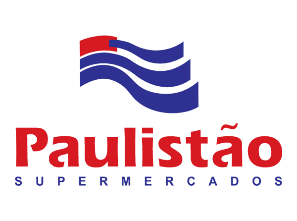 logo-paulistao-supermercados-min
