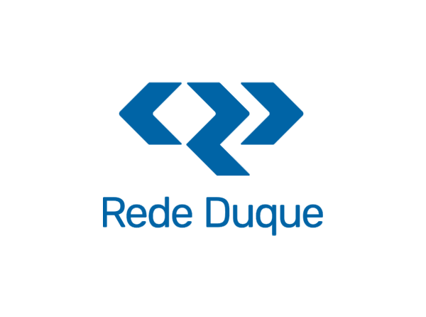 logo-rede-duque-min