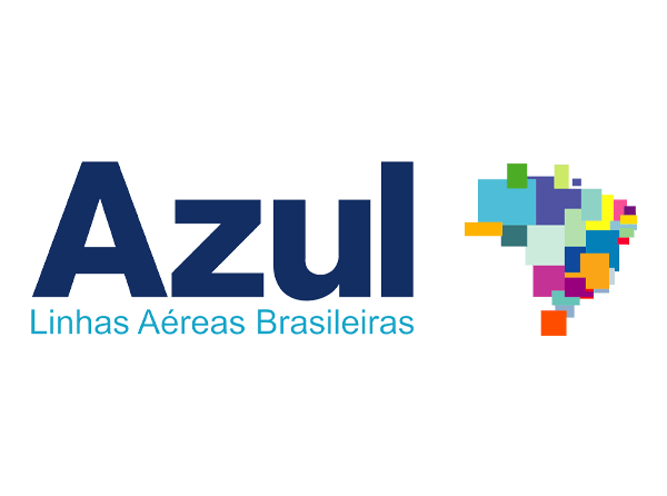 logo-voeazul-min