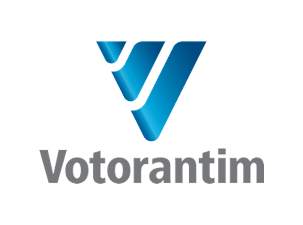logo-votorantim-min