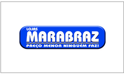 Marabraz1