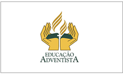 colegio-adventista1