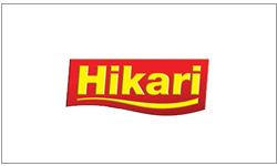 hikari1