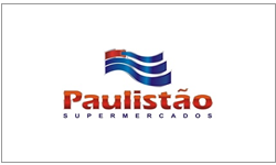 paulistao1