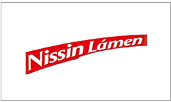 Nissim-Lamen1a