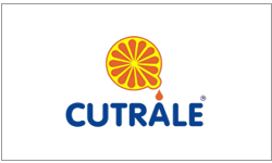 cutrale1