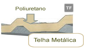 telha-metalica02c