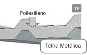 telha-metalica02d
