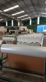 Escolher telha não é só preço — é estratégia.
A escolha certa garante durabilidade, economia e segurança para a sua obra. Errar agora pode custar caro depois.

👉 Peça seu orçamento e receba a indicação ideal para o seu projeto.
📲 (11) 91742-9263
📍 Rua Sebastião Esteves Germano, 49 – Jd. Nova Itapevi | Itapevi – SP