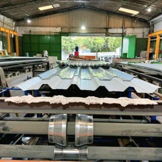 Telhas metálicas e termoacústicas sob medida.
Resistência, conforto e custo-benefício para sua obra.

📲 Orçamento rápido no WhatsApp: (11) 91742-9263

#telhametalica #telhatermoacustica #obra