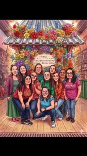 No Dia das Mulheres, o Grupo Telha Forte prefere falar de algo que realmente importa: respeito de verdade.

Aqui, mulheres estão em pé de igualdade em todos os níveis da empresa, participando das decisões, ocupando cargos estratégicos e liderando equipes.

Sem discurso vazio.
Sem homenagem simbólica.

Respeito se prova com espaço, confiança e oportunidade real.

E em um setor conhecido pela força do aço, nós sabemos:
essa força também é feminina. 💪🏻