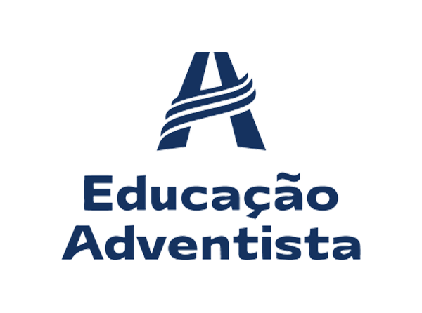 logo-adventista