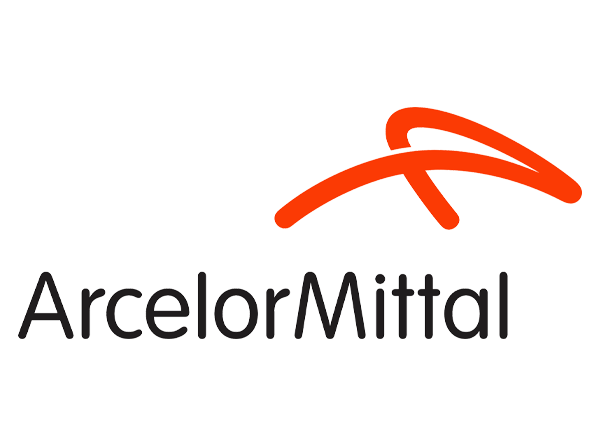 logo-arcelormittal