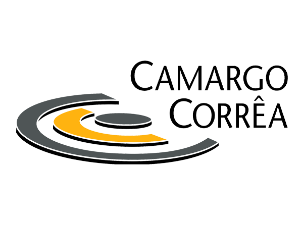 logo-camargo