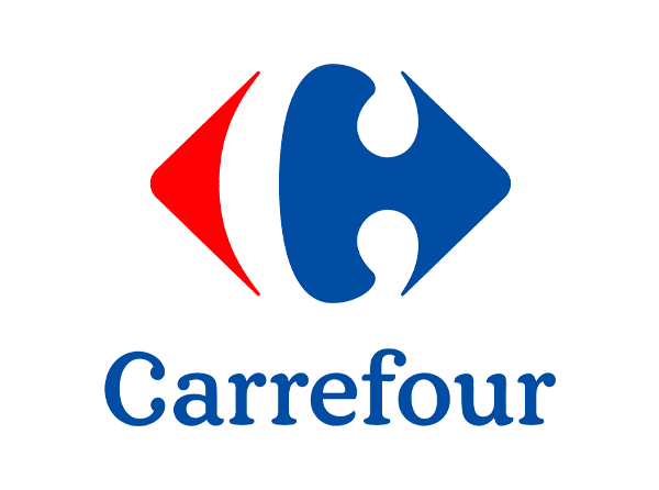 logo-carrefour