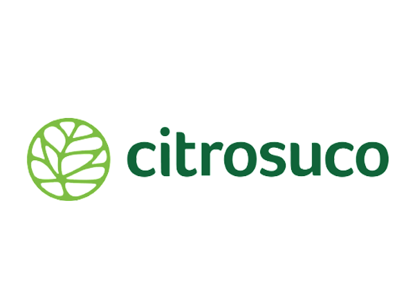 logo-citrosuco