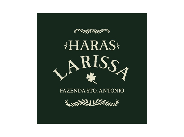 logo-haras-larissa