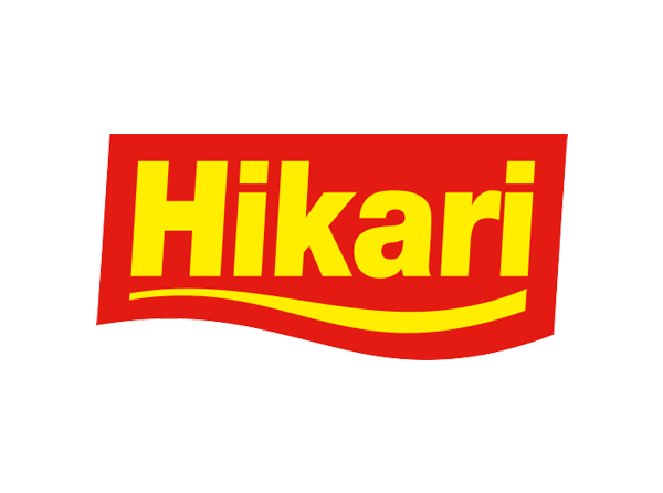 logo-hikari