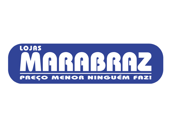 logo-marabraz