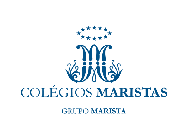 logo-maristas