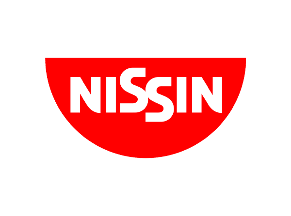 logo-nissin