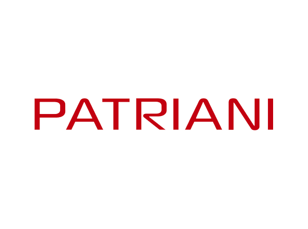 logo-patriani