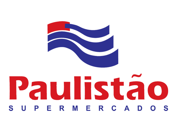 logo-paulistao-supermercados