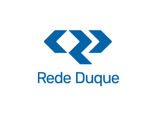 logo-rede-duque