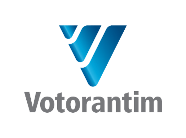 logo-votorantim