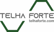 Telha Forte