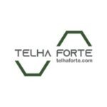 @telha_forte